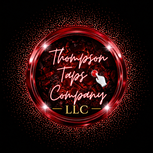 Thompson Taps Company LLC Gift Card