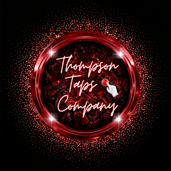 Thompson Taps Company LLC